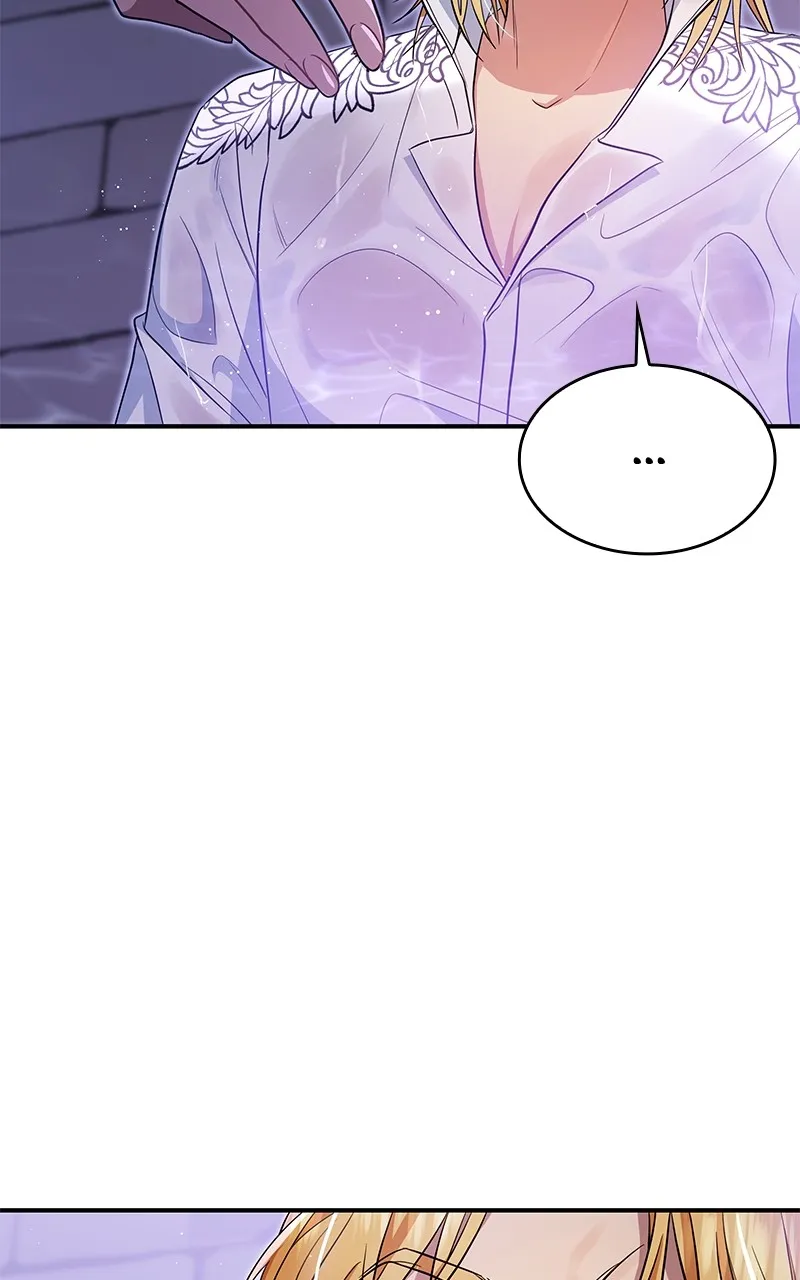Read What Melvin Left Behind chapter 34 image 92 on Lezhin