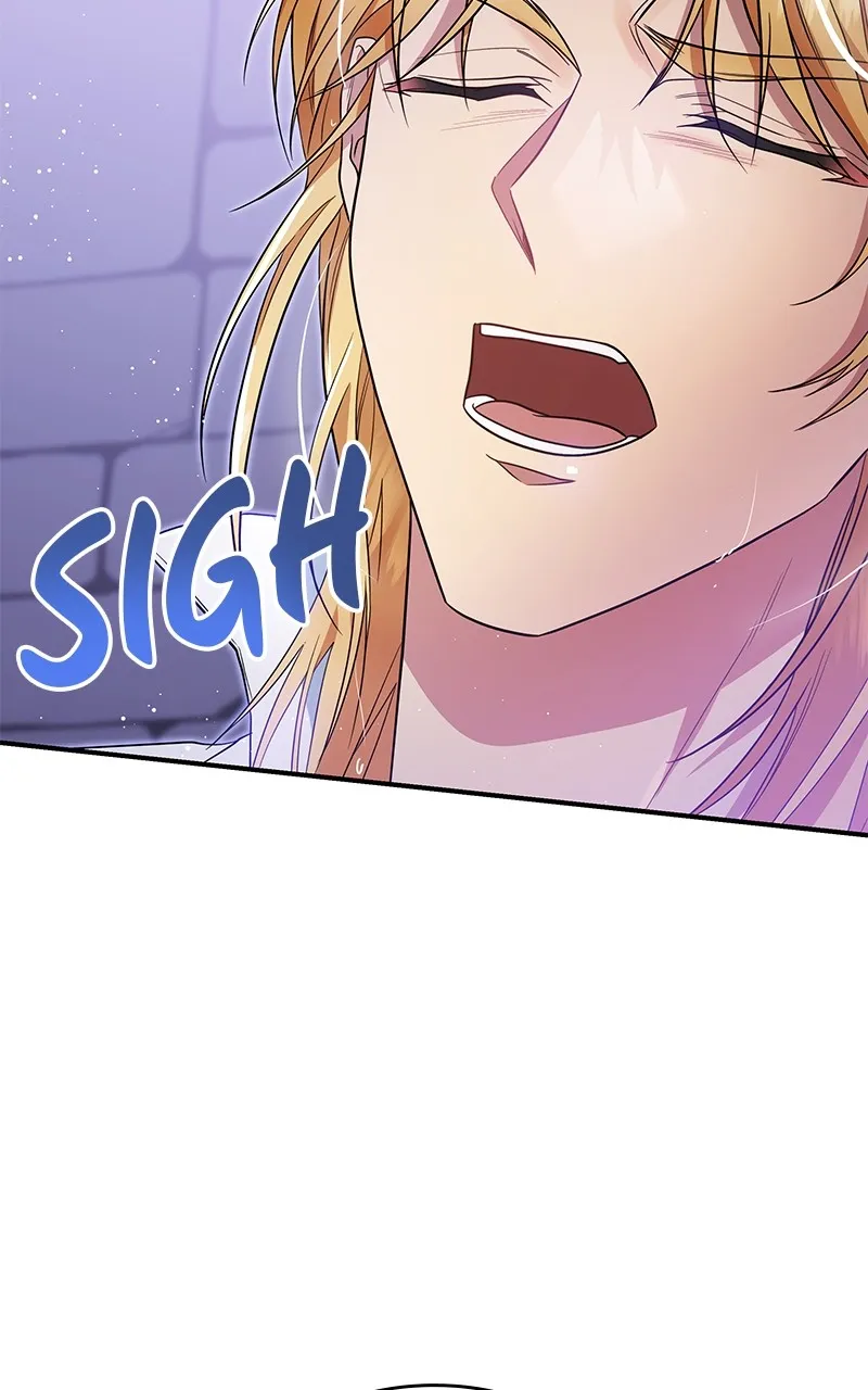 Read What Melvin Left Behind chapter 34 image 93 on Lezhin