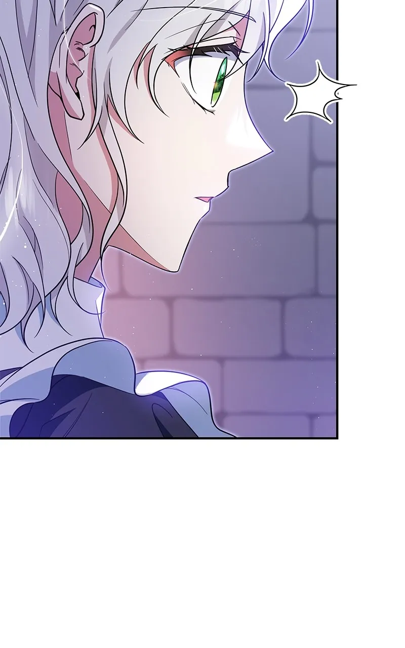 Read What Melvin Left Behind chapter 34 image 97 on Lezhin