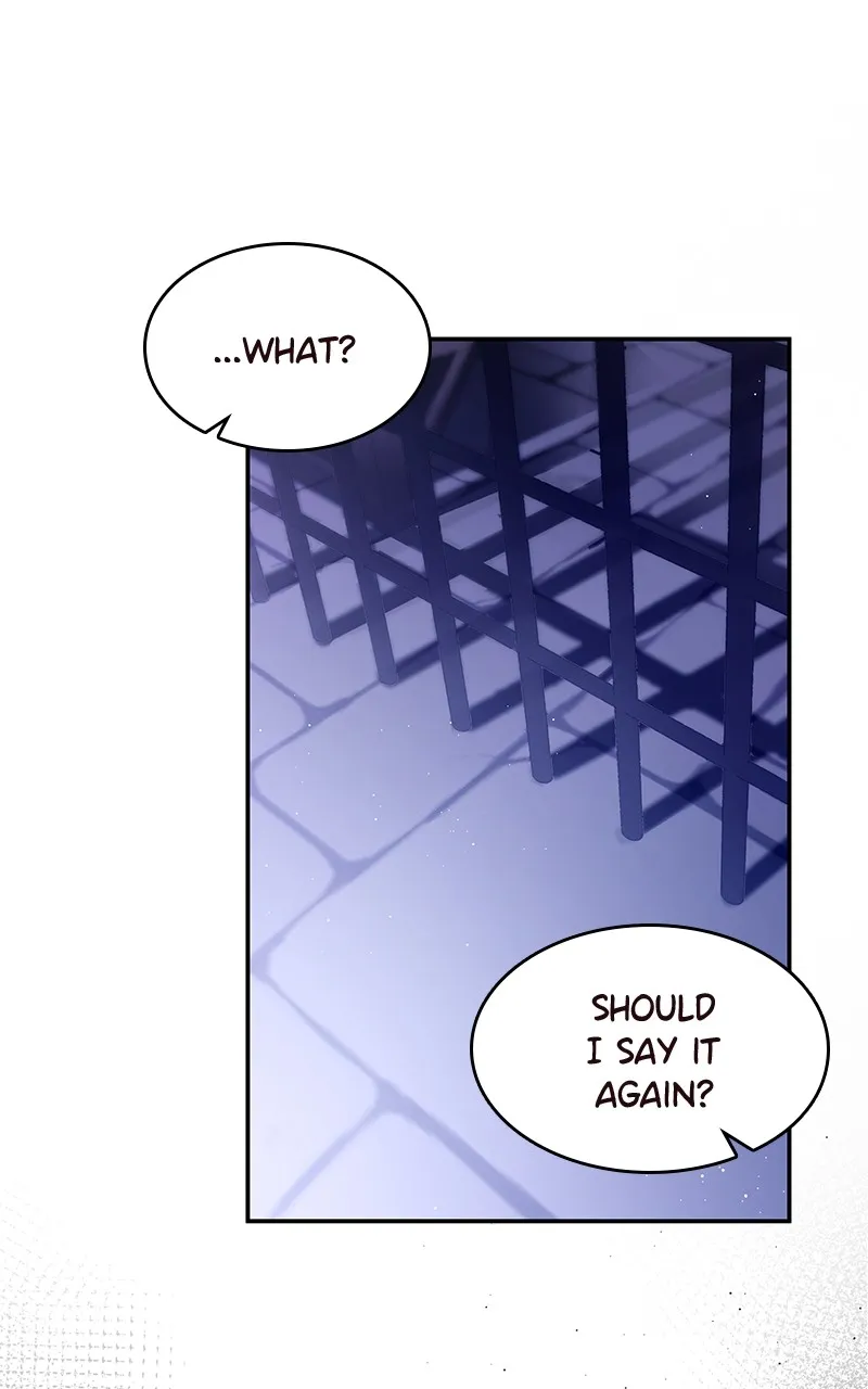 Read What Melvin Left Behind chapter 34 image 98 on Lezhin