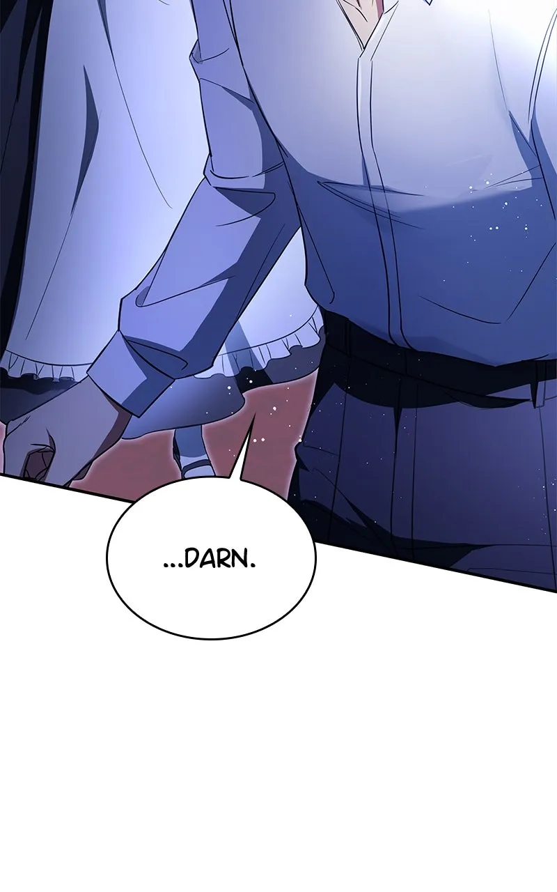 Read What Melvin Left Behind chapter 35 image 101 on Lezhin