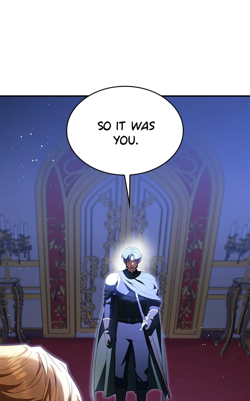 Read What Melvin Left Behind chapter 35 image 102 on Lezhin