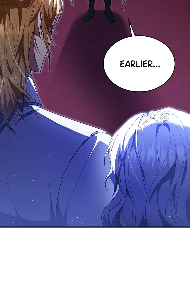 Read What Melvin Left Behind chapter 35 image 103 on Lezhin