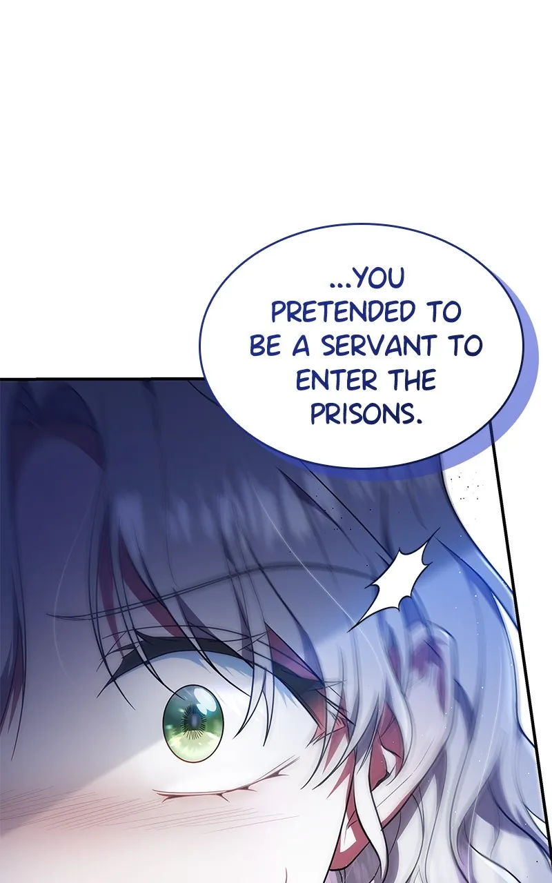Read What Melvin Left Behind chapter 35 image 104 on Lezhin