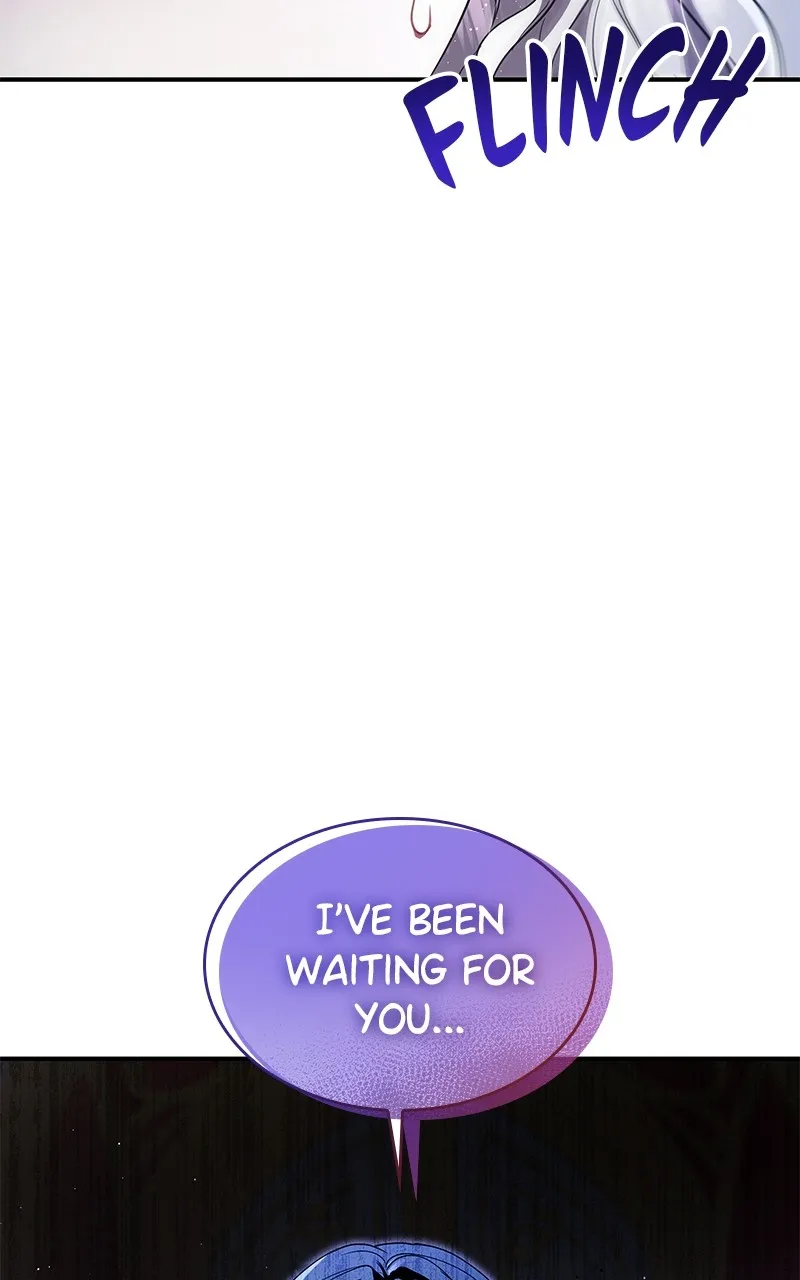 Read What Melvin Left Behind chapter 35 image 105 on Lezhin