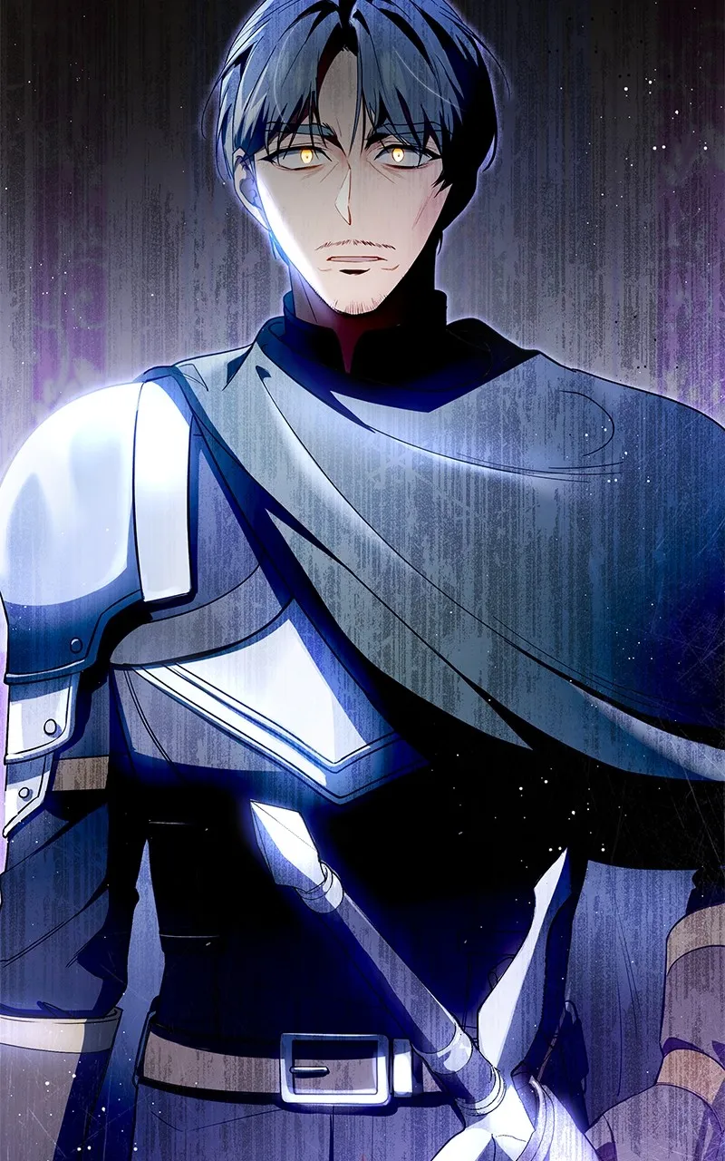 Read What Melvin Left Behind chapter 35 image 106 on Lezhin