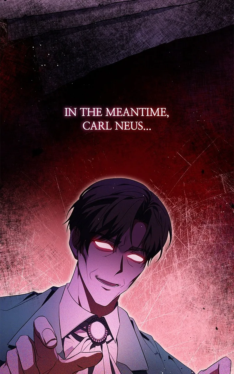 Read What Melvin Left Behind chapter 35 image 11 on Lezhin
