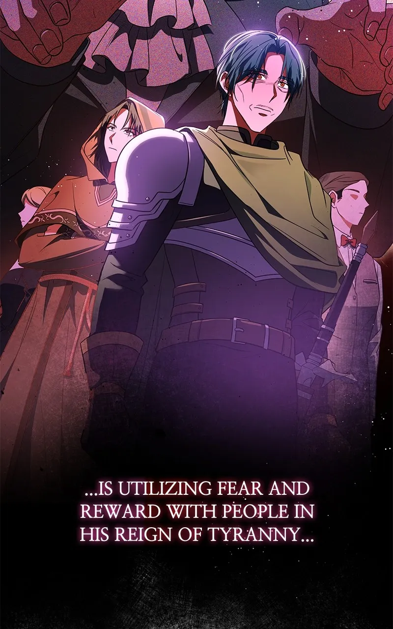 Read What Melvin Left Behind chapter 35 image 12 on Lezhin