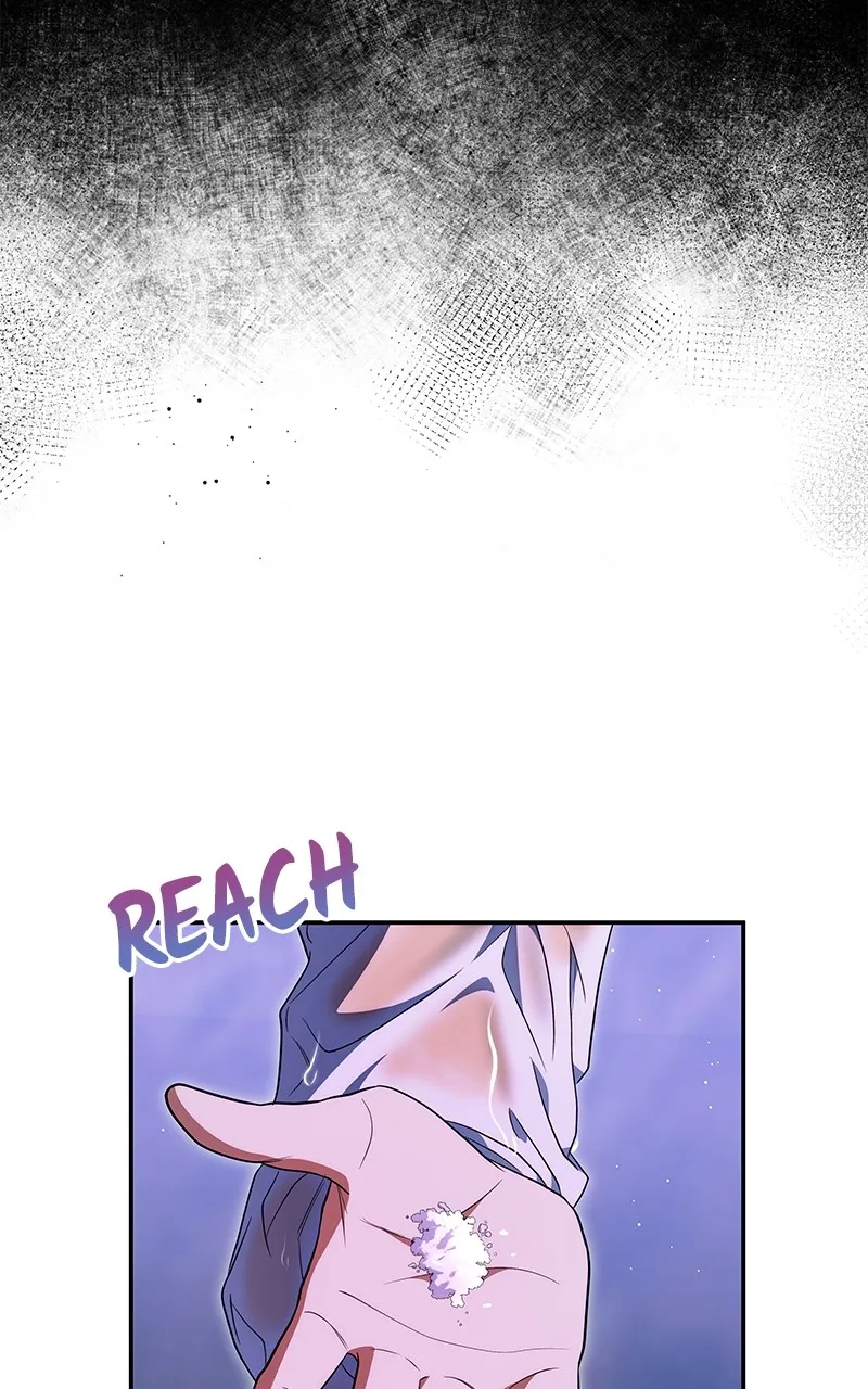 Read What Melvin Left Behind chapter 35 image 13 on Lezhin