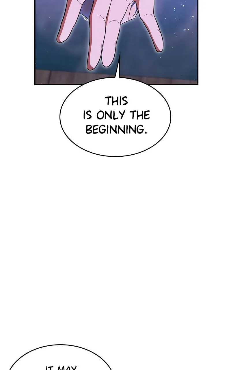 Read What Melvin Left Behind chapter 35 image 14 on Lezhin