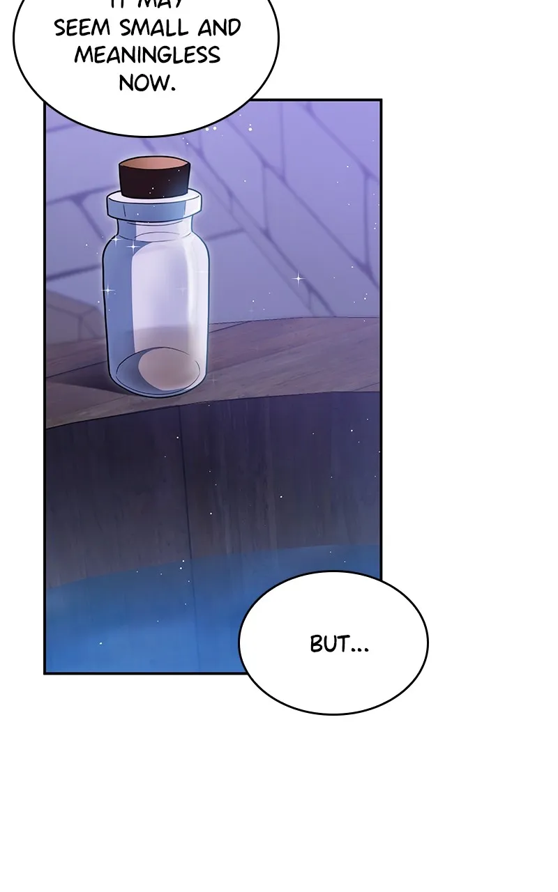 Read What Melvin Left Behind chapter 35 image 15 on Lezhin