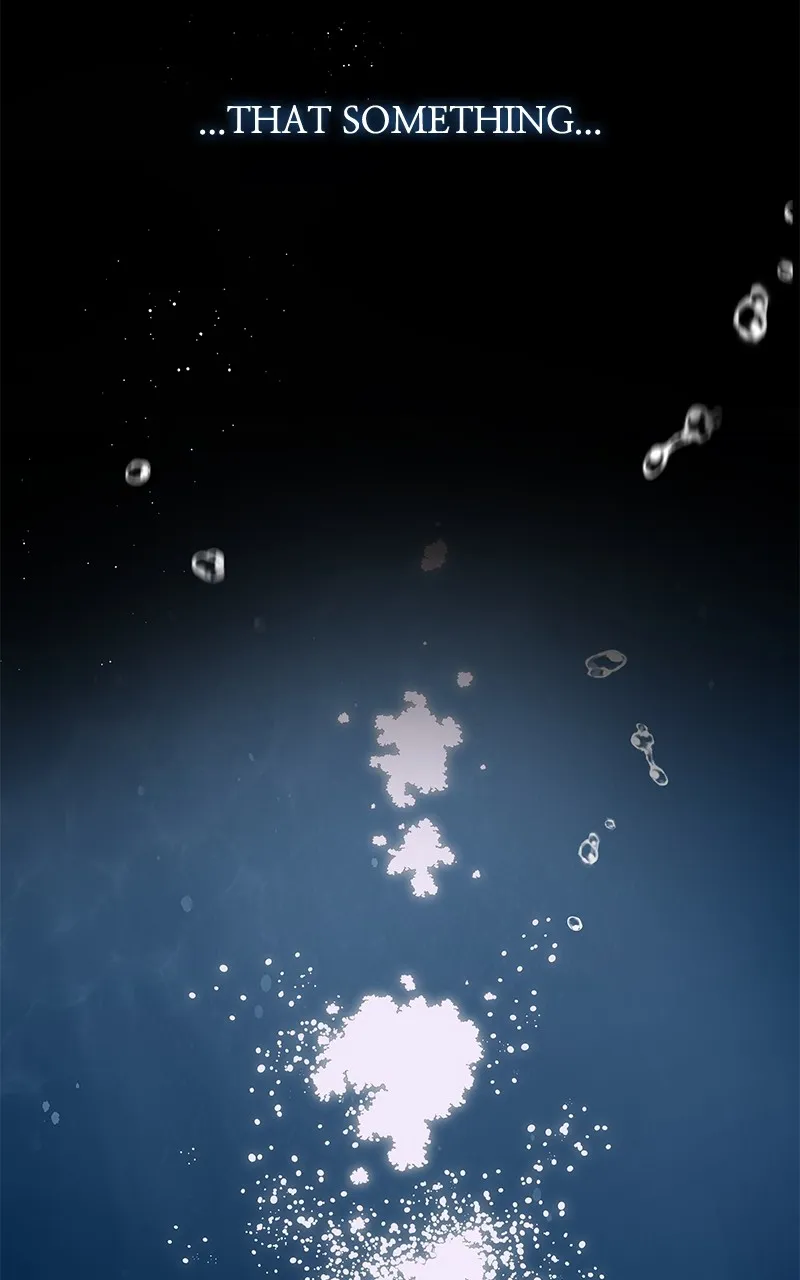Read What Melvin Left Behind chapter 35 image 18 on Lezhin