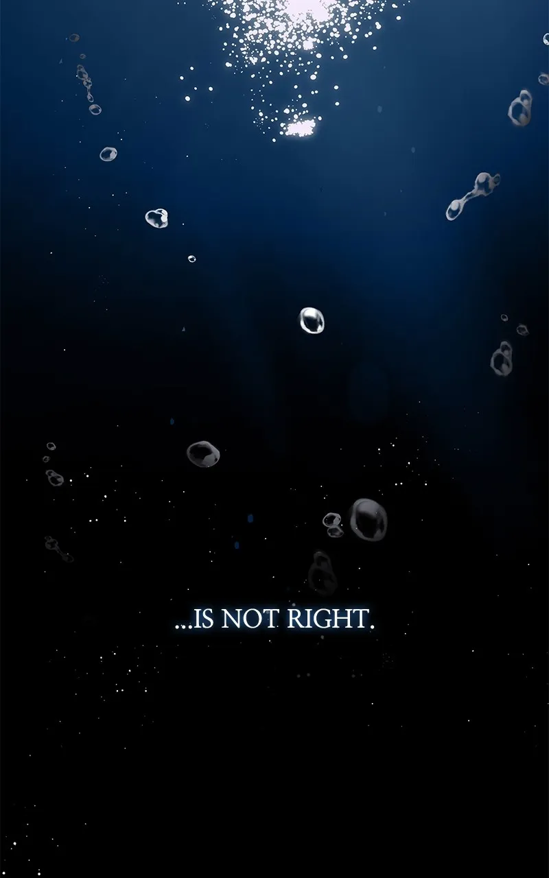 Read What Melvin Left Behind chapter 35 image 19 on Lezhin