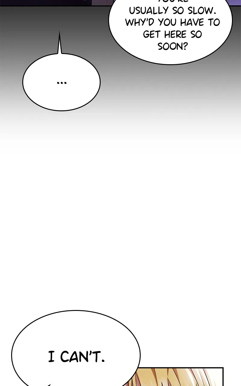 Read What Melvin Left Behind chapter 35 image 21 on Lezhin