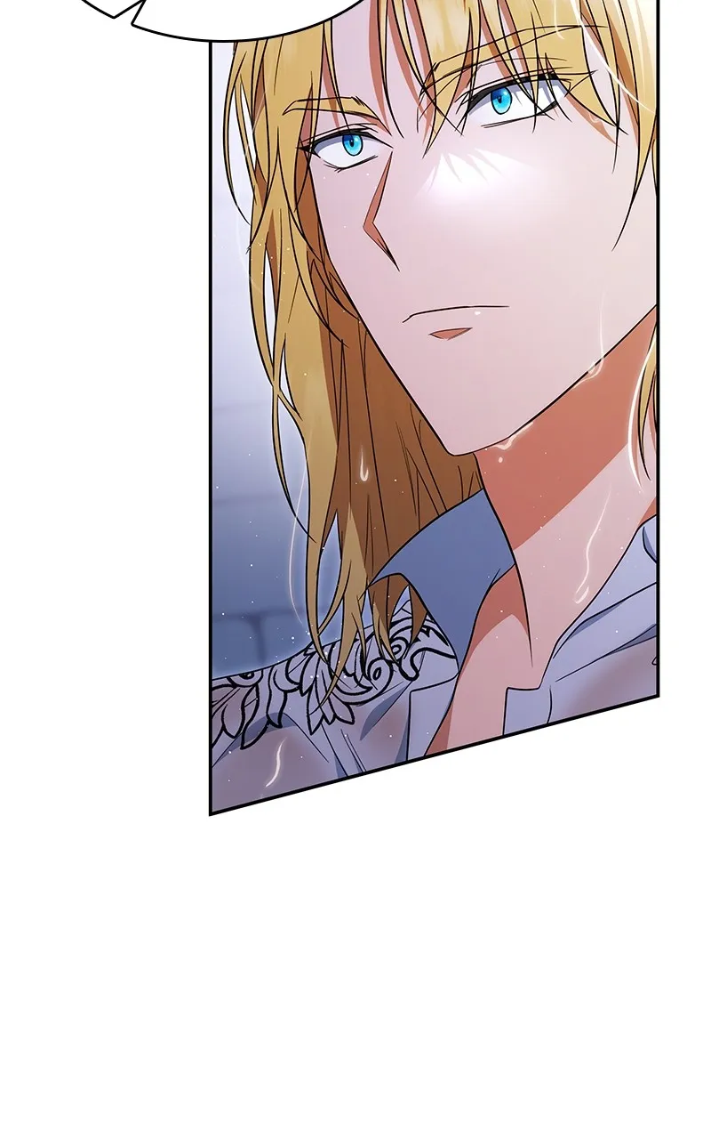 Read What Melvin Left Behind chapter 35 image 22 on Lezhin