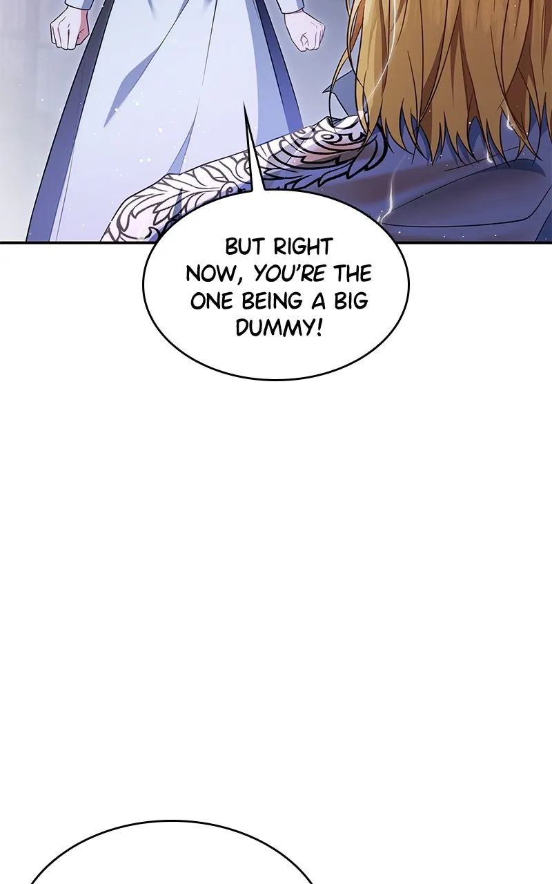 Read What Melvin Left Behind chapter 35 image 24 on Lezhin