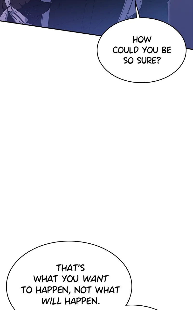 Read What Melvin Left Behind chapter 35 image 26 on Lezhin