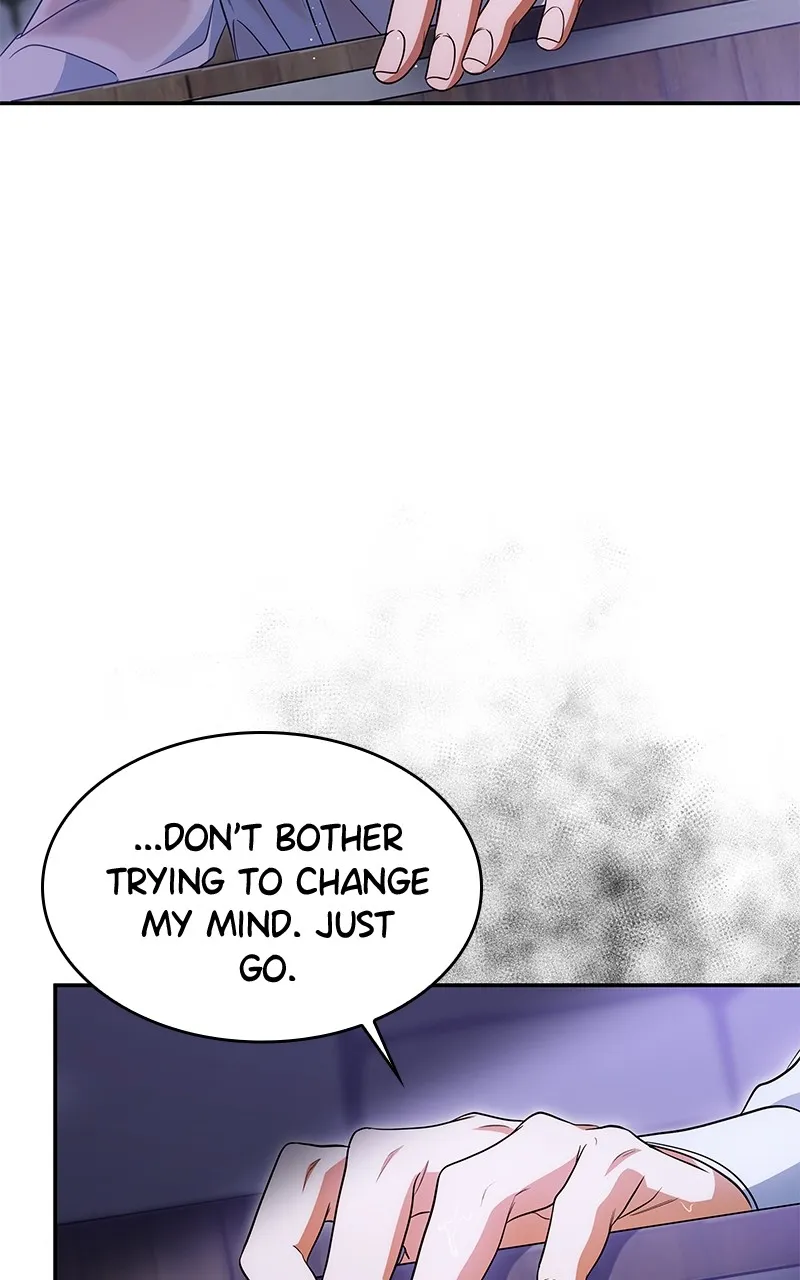 Read What Melvin Left Behind chapter 35 image 28 on Lezhin