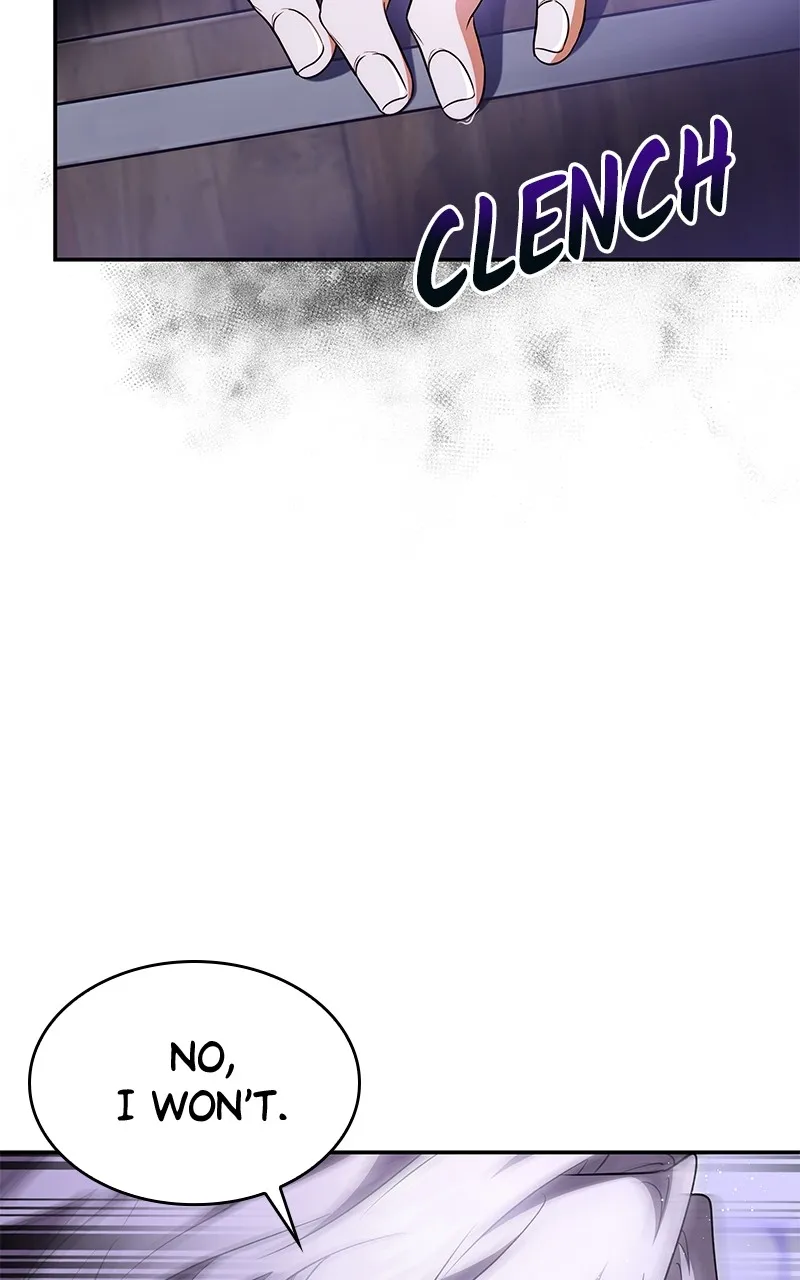 Read What Melvin Left Behind chapter 35 image 29 on Lezhin