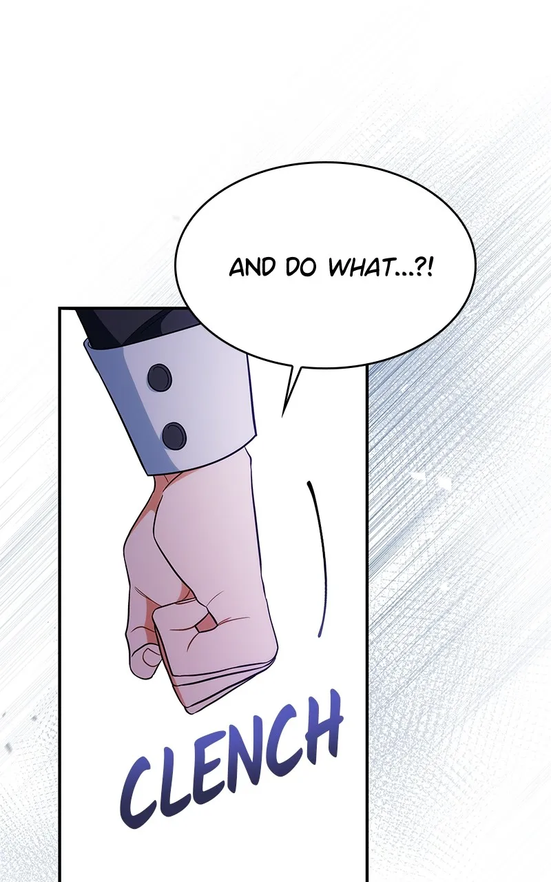Read What Melvin Left Behind chapter 35 image 3 on Lezhin