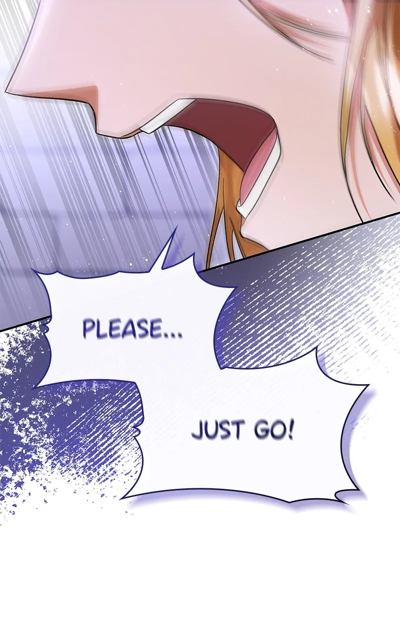 Read What Melvin Left Behind chapter 35 image 31 on Lezhin