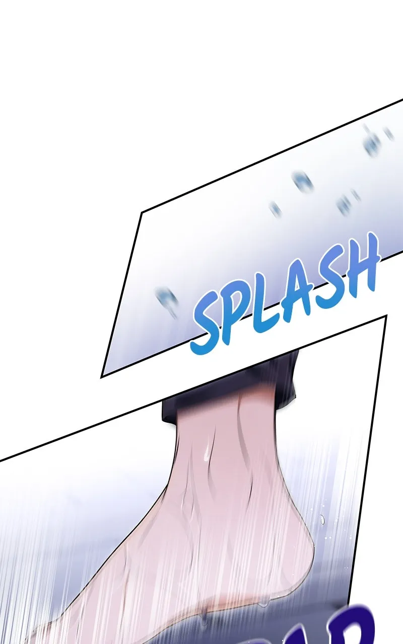 Read What Melvin Left Behind chapter 35 image 32 on Lezhin