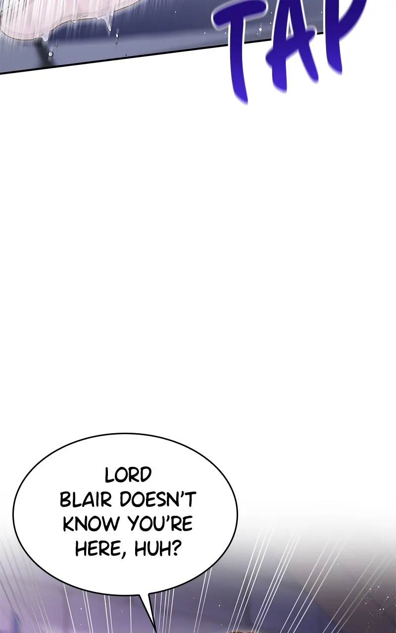 Read What Melvin Left Behind chapter 35 image 33 on Lezhin