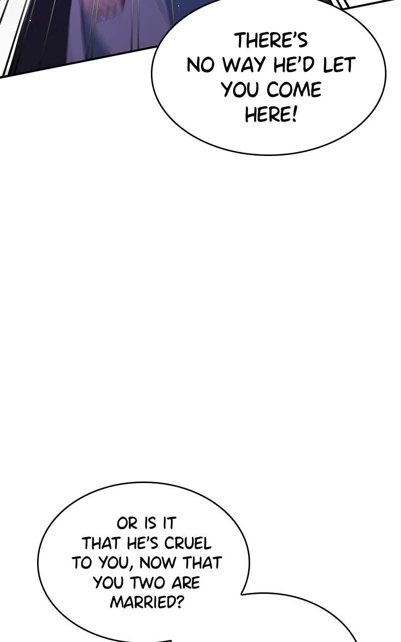Read What Melvin Left Behind chapter 35 image 35 on Lezhin