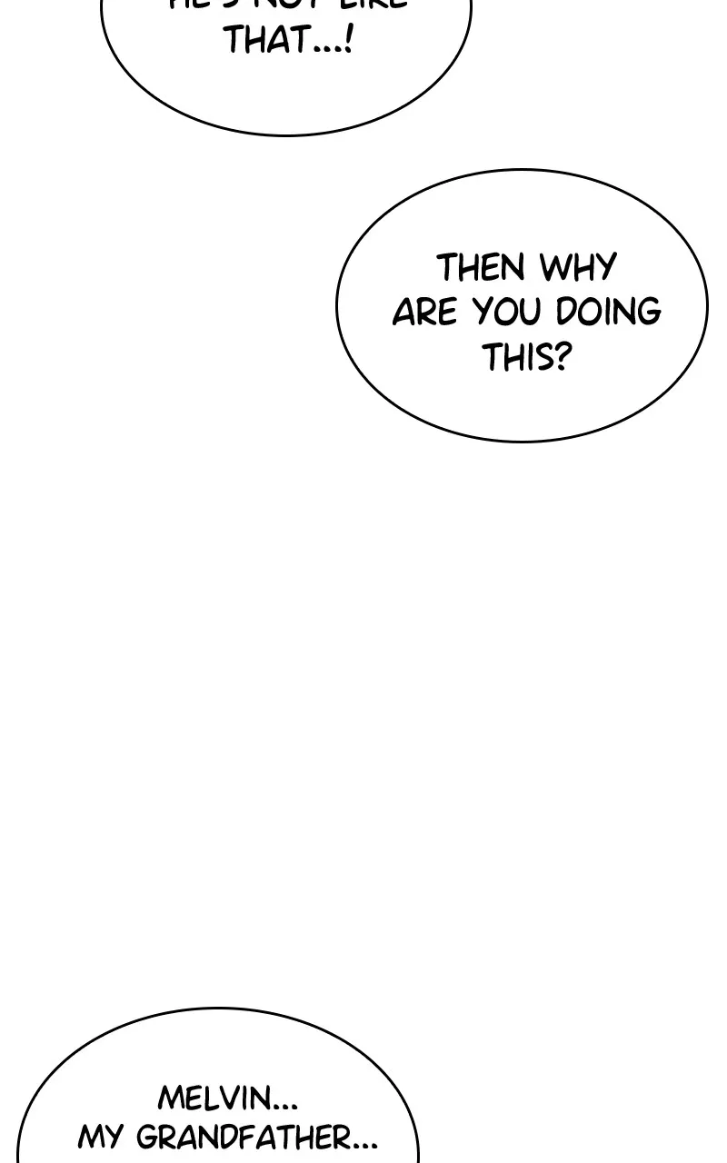Read What Melvin Left Behind chapter 35 image 37 on Lezhin