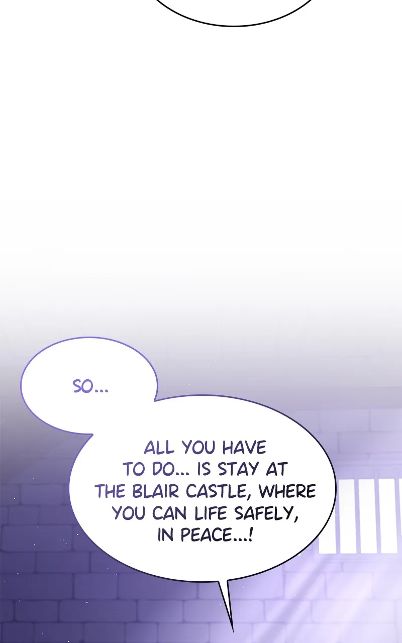 Read What Melvin Left Behind chapter 35 image 39 on Lezhin