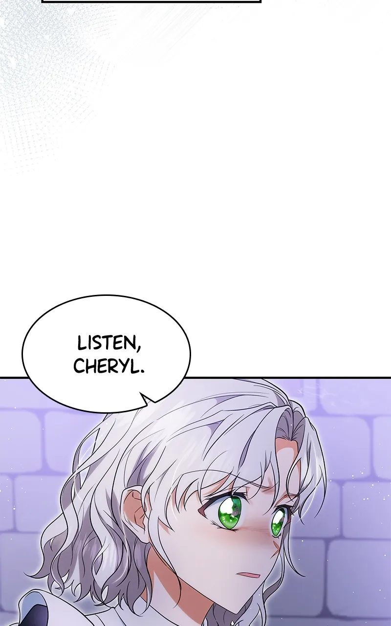 Read What Melvin Left Behind chapter 35 image 4 on Lezhin