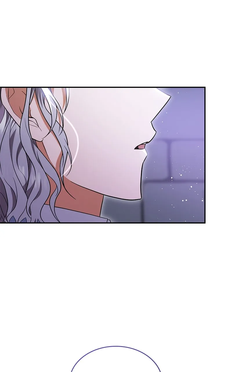 Read What Melvin Left Behind chapter 35 image 41 on Lezhin