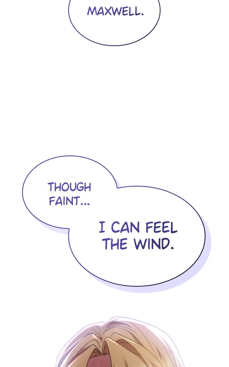 Read What Melvin Left Behind chapter 35 image 42 on Lezhin