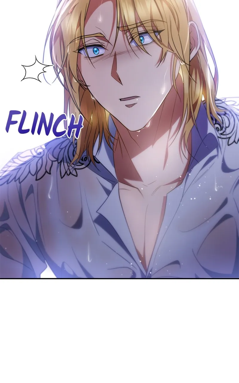 Read What Melvin Left Behind chapter 35 image 43 on Lezhin