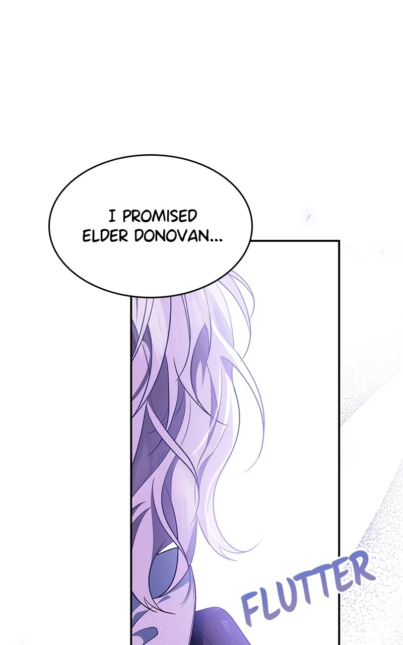 Read What Melvin Left Behind chapter 35 image 44 on Lezhin