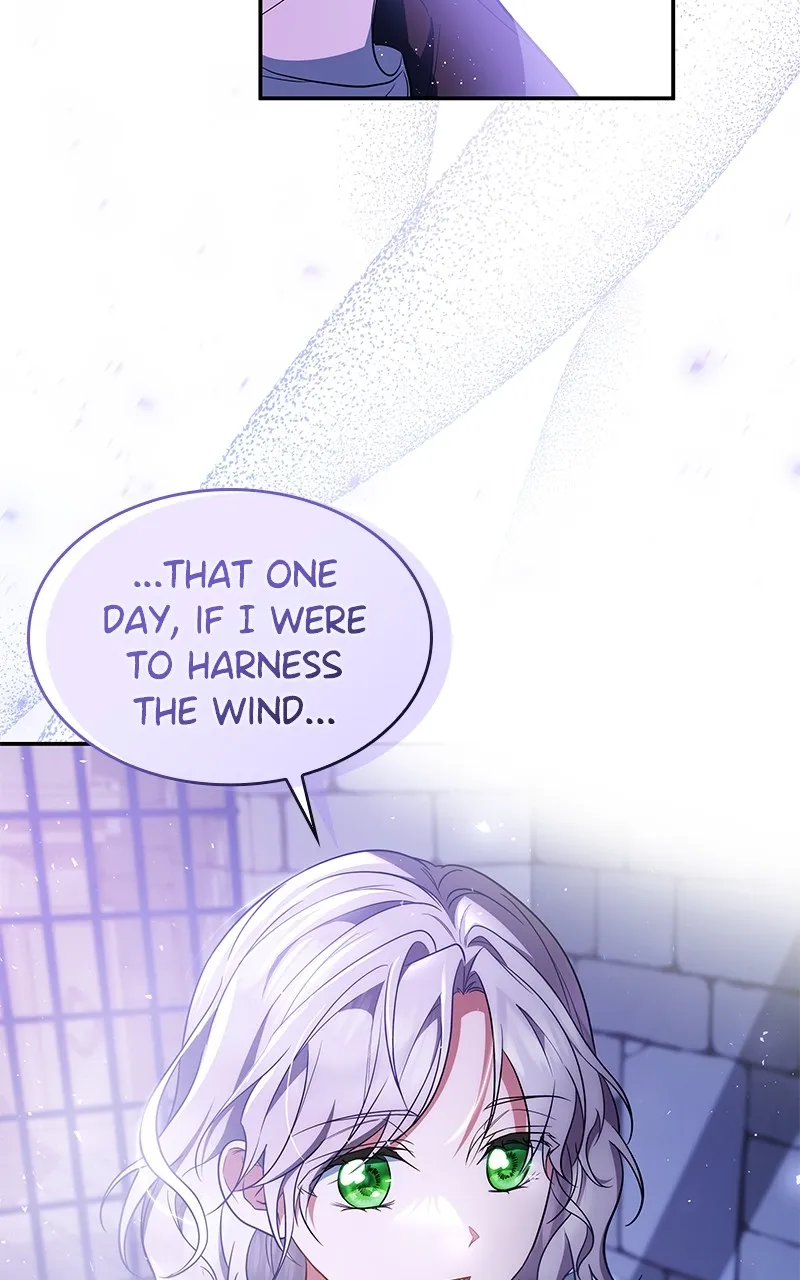 Read What Melvin Left Behind chapter 35 image 45 on Lezhin