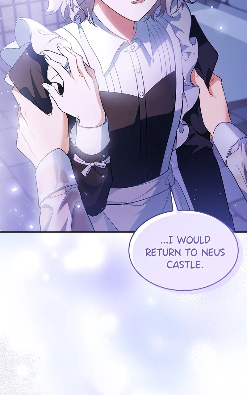 Read What Melvin Left Behind chapter 35 image 46 on Lezhin