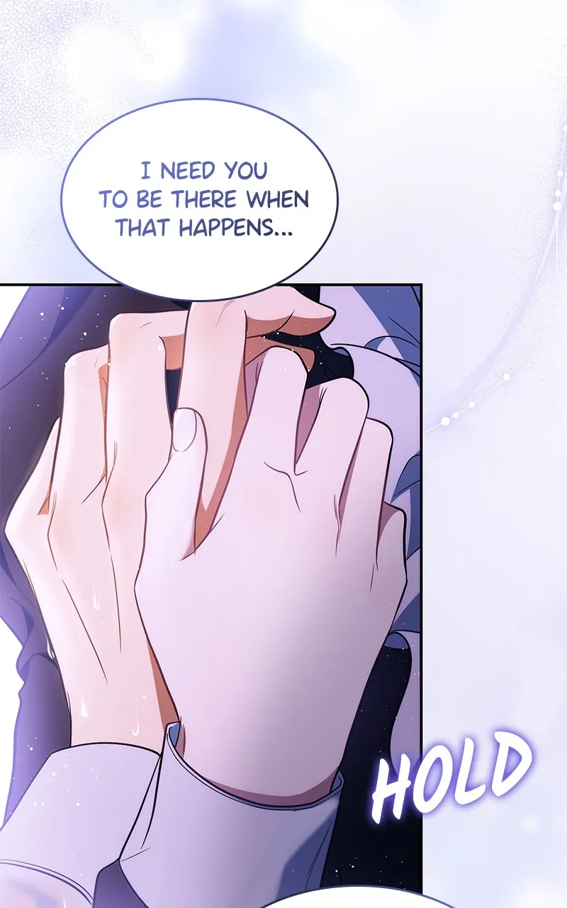 Read What Melvin Left Behind chapter 35 image 47 on Lezhin