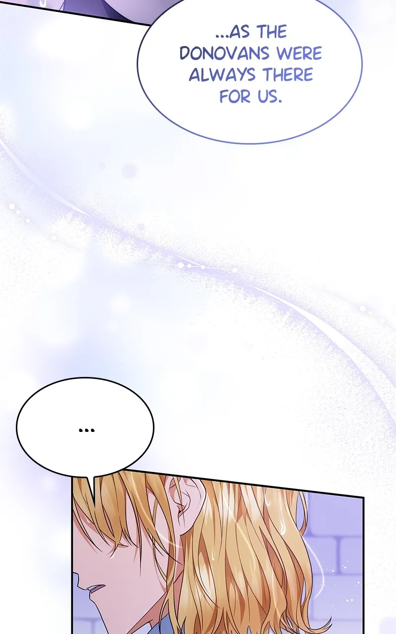 Read What Melvin Left Behind chapter 35 image 48 on Lezhin