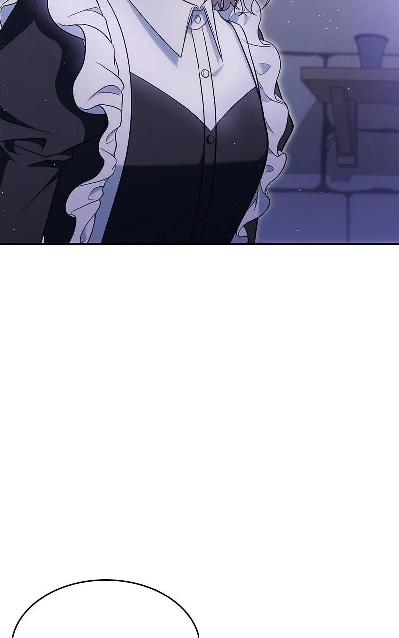 Read What Melvin Left Behind chapter 35 image 5 on Lezhin