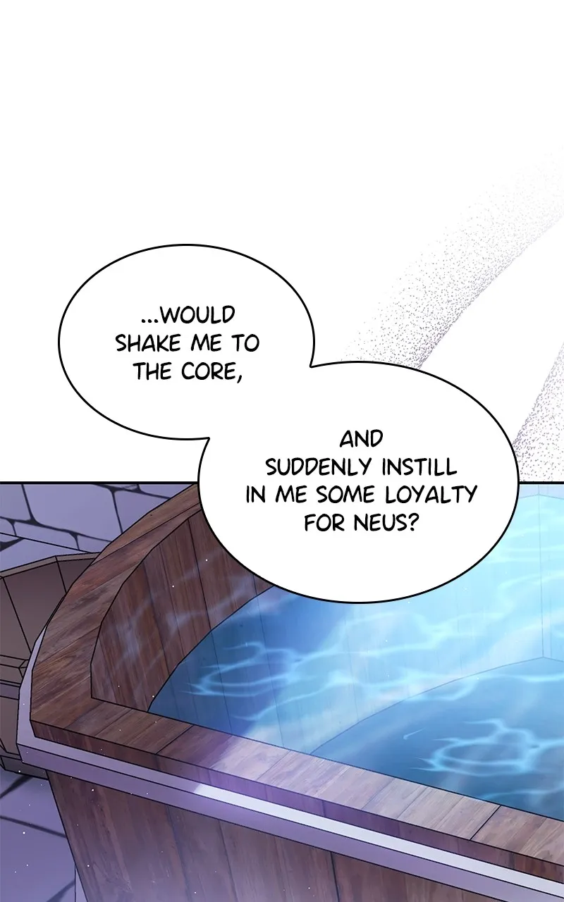 Read What Melvin Left Behind chapter 35 image 50 on Lezhin