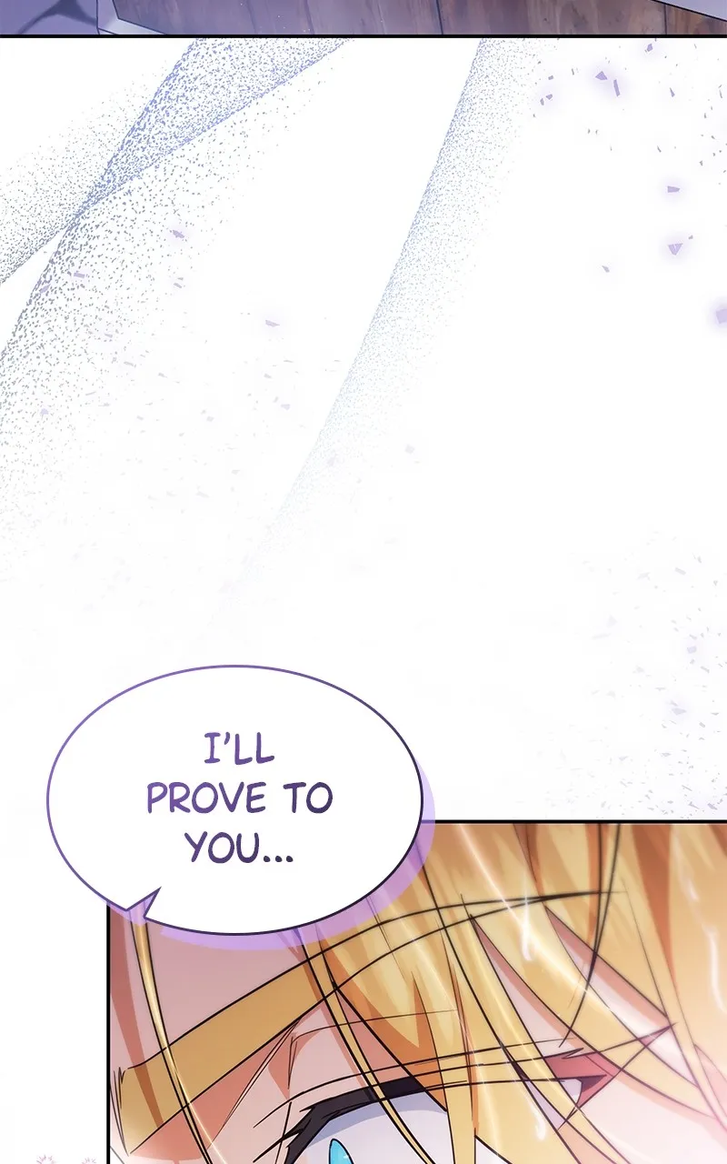 Read What Melvin Left Behind chapter 35 image 51 on Lezhin