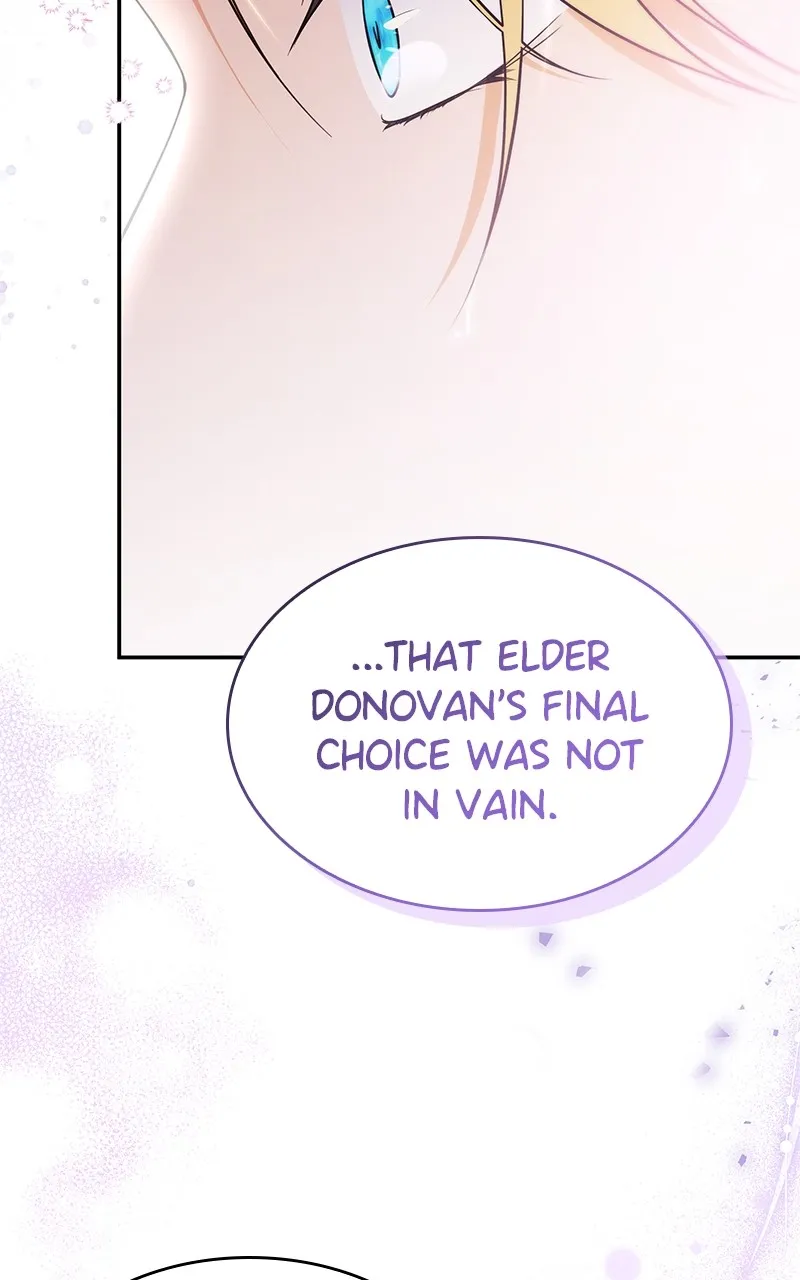 Read What Melvin Left Behind chapter 35 image 52 on Lezhin