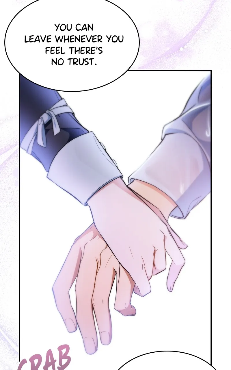 Read What Melvin Left Behind chapter 35 image 53 on Lezhin