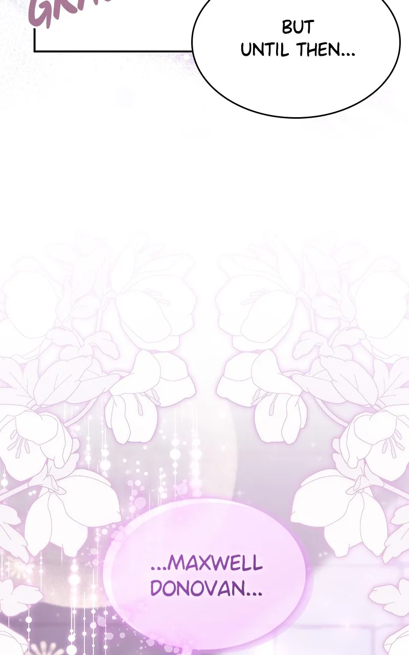 Read What Melvin Left Behind chapter 35 image 54 on Lezhin