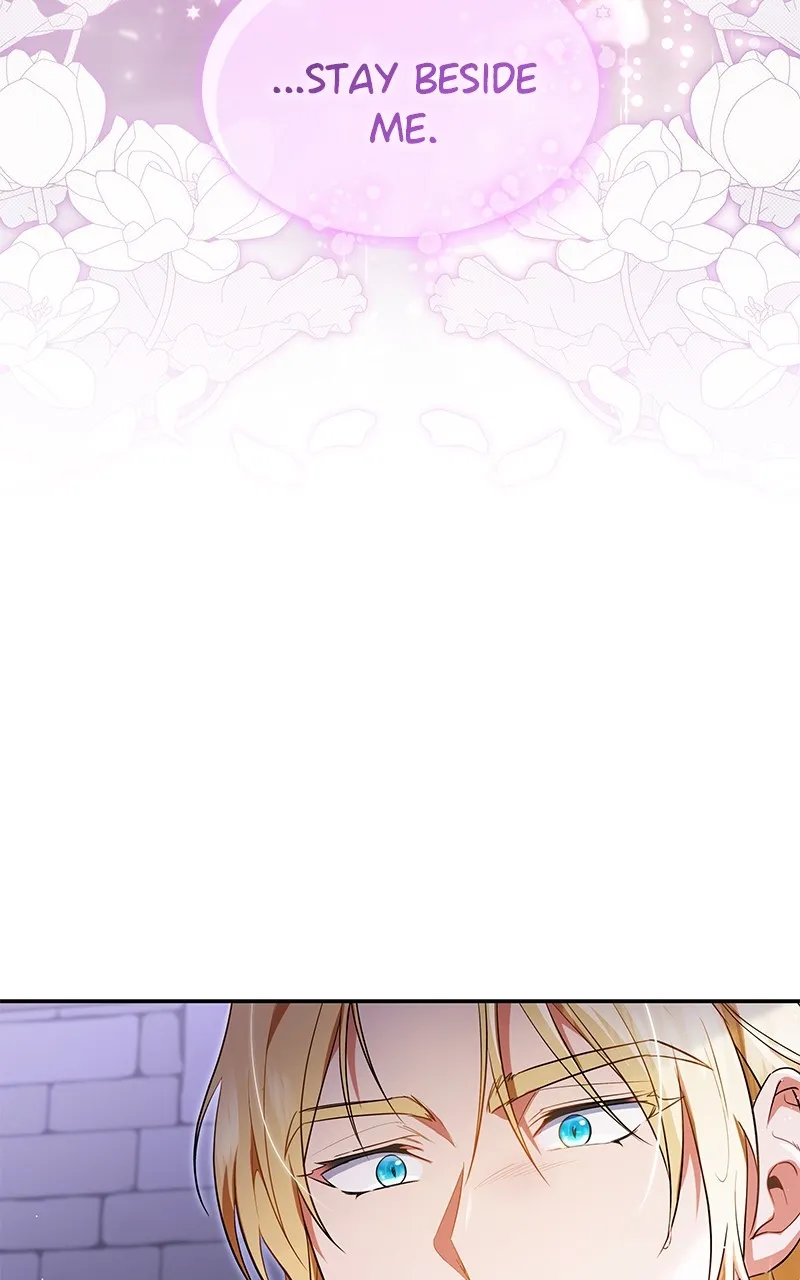 Read What Melvin Left Behind chapter 35 image 56 on Lezhin