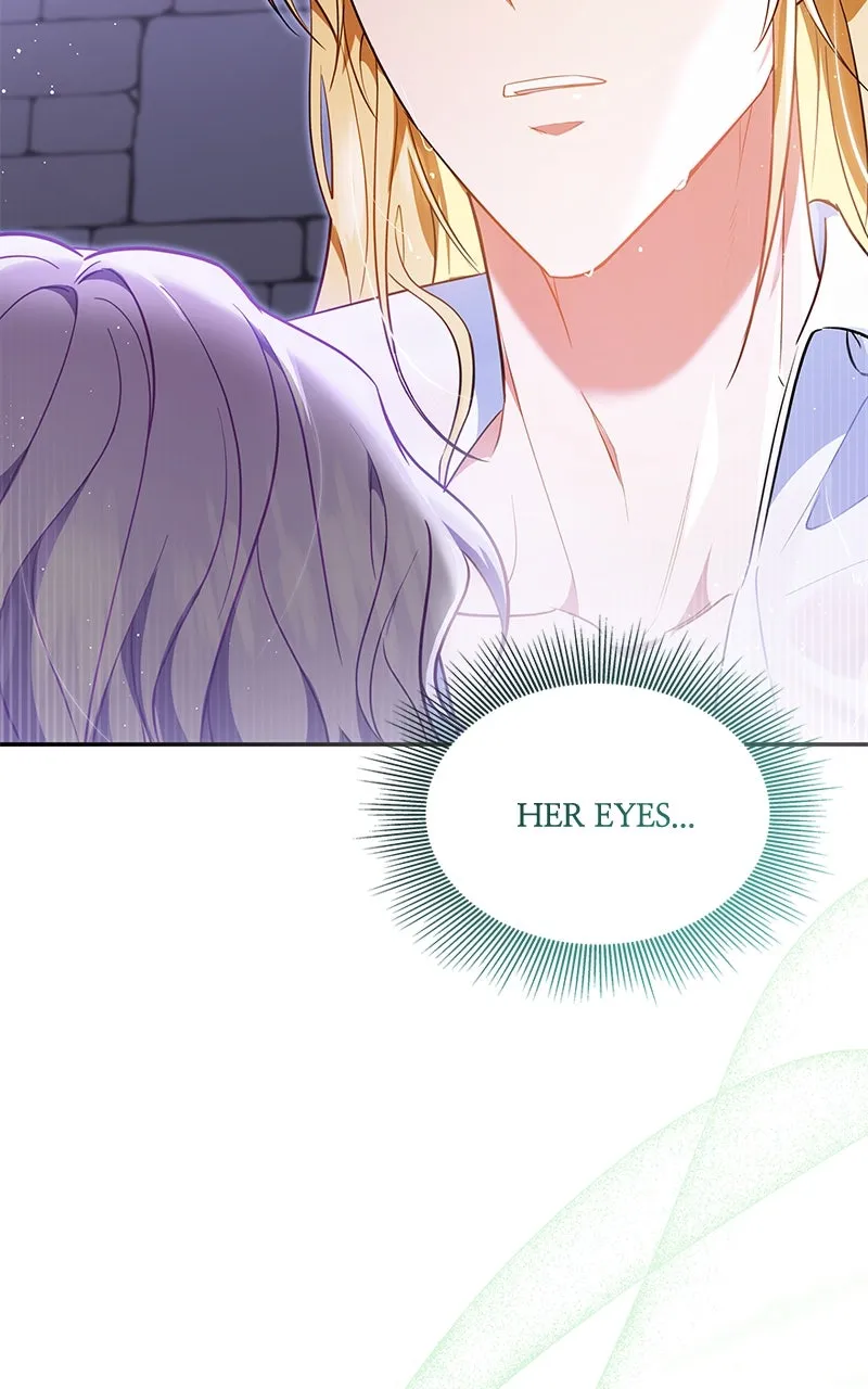 Read What Melvin Left Behind chapter 35 image 57 on Lezhin