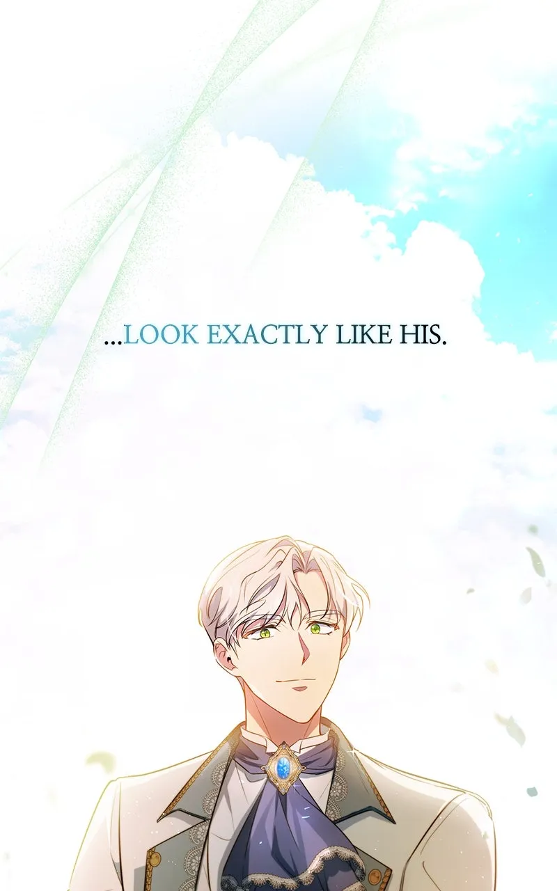 Read What Melvin Left Behind chapter 35 image 58 on Lezhin