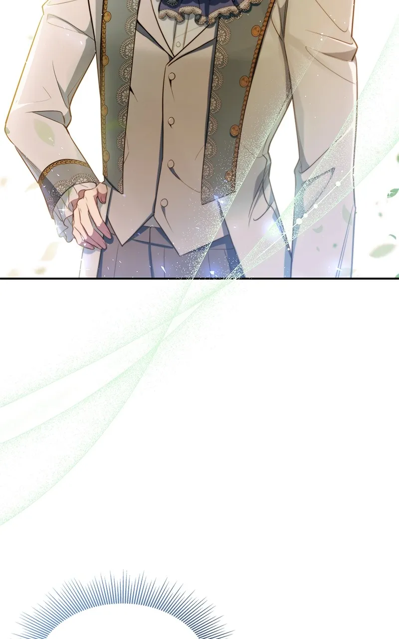 Read What Melvin Left Behind chapter 35 image 59 on Lezhin
