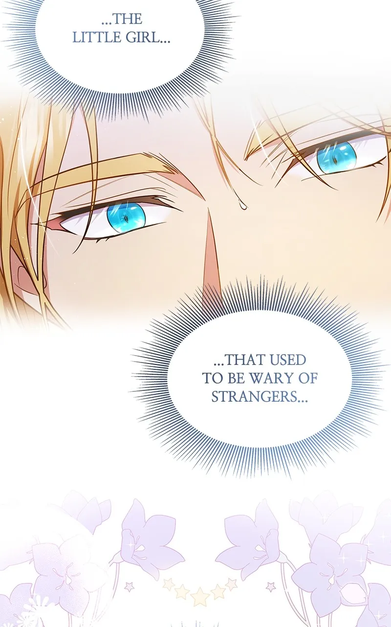 Read What Melvin Left Behind chapter 35 image 60 on Lezhin